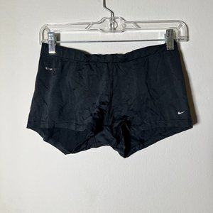 Nike Spandex Shorts